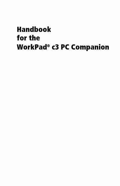 IBM eBook Reader WORKPADC3-page_pdf